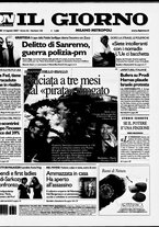 giornale/CFI0354070/2007/n. 192 del 14 agosto